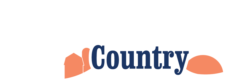 Lakes & Country Real Estate